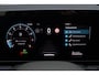 Volkswagen Passat Variant 1.5 eTSI Business 150pk DSG7