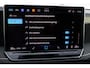 Volkswagen Passat Variant 1.5 eTSI Business 150pk DSG7
