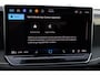 Volkswagen Passat Variant 1.5 eTSI Business 150pk DSG7