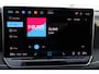 Volkswagen Passat Variant 1.5 eTSI Business 150pk DSG7