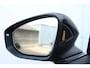 Volkswagen Passat Variant 1.5 eTSI Business 150pk DSG7