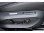Volkswagen Passat Variant 1.5 eTSI Business 150pk DSG7