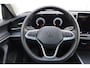 Volkswagen Passat Variant 1.5 eTSI Business 150pk DSG7