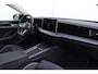 Volkswagen Passat Variant 1.5 eTSI Business 150pk DSG7