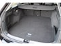 Volkswagen Passat Variant 1.5 eTSI Business 150pk DSG7