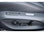 Volkswagen Passat Variant 1.5 eTSI Business 150pk DSG7