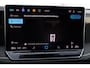 Volkswagen Passat Variant 1.5 eTSI Business 150pk DSG7