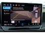 Volkswagen Passat Variant 1.5 eTSI Business 150pk DSG7