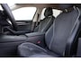 Volkswagen Passat Variant 1.5 eTSI Business 150pk DSG7
