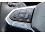 Volkswagen Passat Variant 1.5 eTSI Business 150pk DSG7