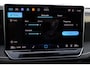 Volkswagen Passat Variant 1.5 eTSI Business 150pk DSG7