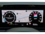 Volkswagen Passat Variant 1.5 eTSI Business 150pk DSG7