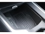 Volkswagen Passat Variant 1.5 eTSI Business 150pk DSG7