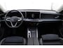 Volkswagen Passat Variant 1.5 eTSI Business 150pk DSG7