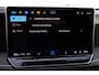 Volkswagen Passat Variant 1.5 eTSI Business 150pk DSG7