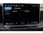 Volkswagen Passat Variant 1.5 eTSI Business 150pk DSG7