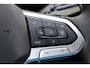 Volkswagen Passat Variant 1.5 eTSI Business 150pk DSG7