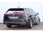 Volkswagen Passat Variant 1.5 eTSI Business 150pk DSG7
