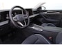 Volkswagen Passat Variant 1.5 eTSI Business 150pk DSG7