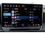 Volkswagen Passat Variant 1.5 eTSI Business 150pk DSG7