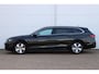 Volkswagen Passat Variant 1.5 eTSI Business 150pk DSG7