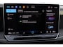 Volkswagen Passat Variant 1.5 eTSI Business 150pk DSG7