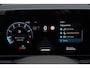 Volkswagen Passat Variant 1.5 eTSI Business 150pk DSG7