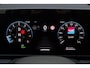 Volkswagen Passat Variant 1.5 eTSI Business 150pk DSG7