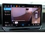 Volkswagen Passat Variant 1.5 eTSI Business 150pk DSG7