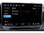 Volkswagen Passat Variant 1.5 eTSI Business 150pk DSG7