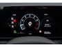 Volkswagen Passat Variant 1.5 eTSI Business 150pk DSG7