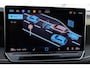 Volkswagen Passat Variant 1.5 eTSI Business 150pk DSG7