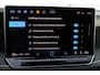 Volkswagen Passat Variant 1.5 eTSI Business 150pk DSG7