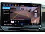 Volkswagen Passat Variant 1.5 eTSI Business 150pk DSG7