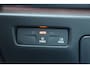 Volkswagen Passat Variant 1.5 eTSI Business 150pk DSG7