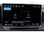 Volkswagen Passat Variant 1.5 eTSI Business 150pk DSG7