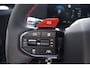 Hyundai Ioniq 5 84 kWh N-Line Business DIRECT LEVERBAAR!