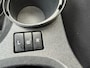 Toyota Verso 1.8 VVT-i Panoramic 7p.