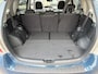 Toyota Verso 1.8 VVT-i Panoramic 7p.