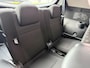 Toyota Verso 1.8 VVT-i Panoramic 7p.