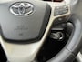 Toyota Verso 1.8 VVT-i Panoramic 7p.