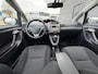 Toyota Verso 1.8 VVT-i Panoramic 7p.