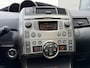 Toyota Verso 1.8 VVT-i Panoramic 7p.