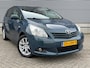 Toyota Verso 1.8 VVT-i Panoramic 7p.