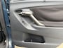 Toyota Verso 1.8 VVT-i Panoramic 7p.