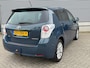 Toyota Verso 1.8 VVT-i Panoramic 7p.