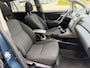 Toyota Verso 1.8 VVT-i Panoramic 7p.