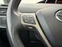 Toyota Verso 1.8 VVT-i Panoramic 7p.