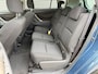 Toyota Verso 1.8 VVT-i Panoramic 7p.