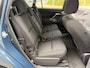 Toyota Verso 1.8 VVT-i Panoramic 7p.